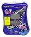 Toys : Littlest Pet Shop Digital Electronic Interactive Planner Purple