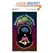 Manifesto for the Noosphere: The Next Stage in the Evolution of Human Consciousness (Manifesto Series)