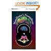 Manifesto for the Noosphere: The Next Stage in the Evolution of Human Consciousness