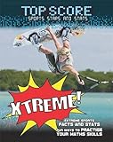 Xtreme!