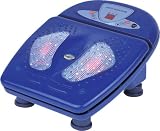 Prosepra Vibrating Body and Foot Massager