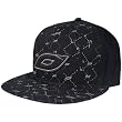 O'Neal Racing Repeat Men's Fashion Hat