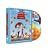 Cloudy With a Chance of Meatballs Combi Pack (Blu-ray + DVD) [2009]