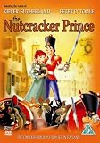 The Nutcracker Prince [2007]