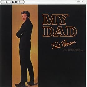My Dad