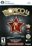 Tropico 4 Gold Edition