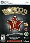 Tropico 4 Gold Edition