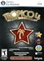 Tropico 4 Gold Edition