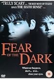Fear of the Dark [Region 2]