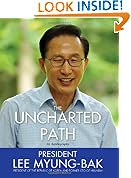 The Uncharted Path