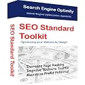 SEO Standard Toolkit