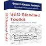 SEO Standard Toolkit