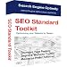 SEO Standard Toolkit