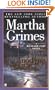 The Anodyne Necklace (Richard Jury Mystery)