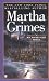 The Anodyne Necklace (Richard Jury Mystery)