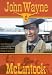 Mclintock