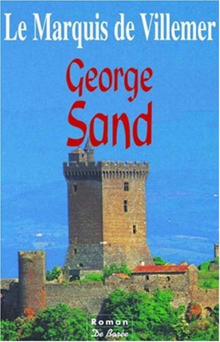 George Sand