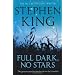 Outstanding titles (and ones that are just hard to miss)