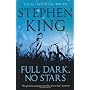 Full Dark, No Stars von Stephen King