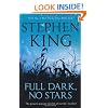 Full Dark, No Stars