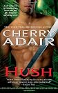 Hush