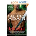 Hush