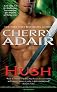 Hush