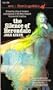 The Silence of Herondale