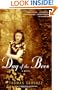 Day of the Bees: A Novel