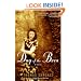 Day of the Bees: A Novel