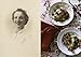 Recipes and Dreams from an Italian Life