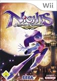 Nights - Journey of Dreams - 