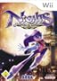 Nights - Journey of Dreams