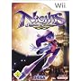 Nights - Journey of Dreams