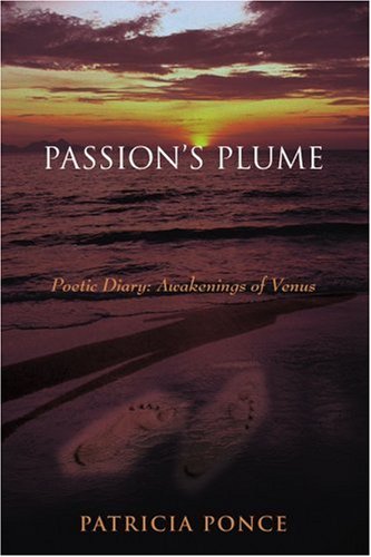 Passion of Mind