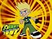 Johnny Test: Party Monster / Johnny Test: Extreme Crime Stopper