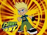 play video on Amazon Instant Video