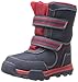 OshKosh B'Gosh Freeze 1 Backpacking Boots (Toddler/Little Kid)
