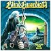 Follow The Blind