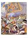 The Uncrowned King of England Art Giclee Poster Print by John Millar Watt, 18x24