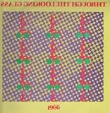 VARIOUS LP UK IMAGINARY 1990
