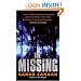 The Missing