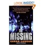 The Missing