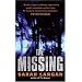 The Missing
