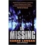 The Missing