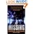The Missing