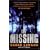 The Missing