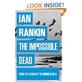 The Impossible Dead