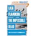 The Impossible Dead