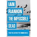 The Impossible Dead